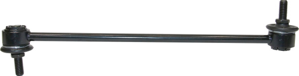 Тяга стабилизатора CTR CL0410 для FORD FOCUS, VOLVO S40, MAZDA 3 ...