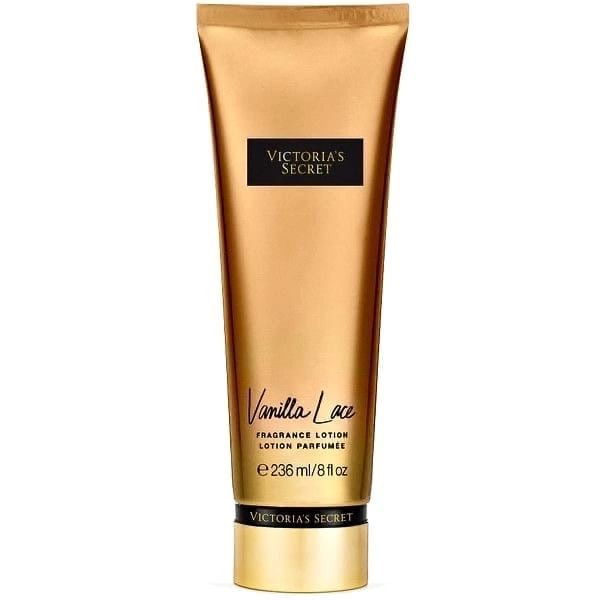 Увлажняющий лосьон Victoria's Secret Vanilla Love Викториас Сикрет ...
