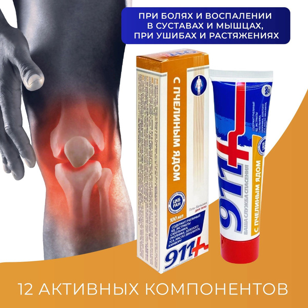Обезболивающее для мышц ног. Обезболивающее для мышц ног