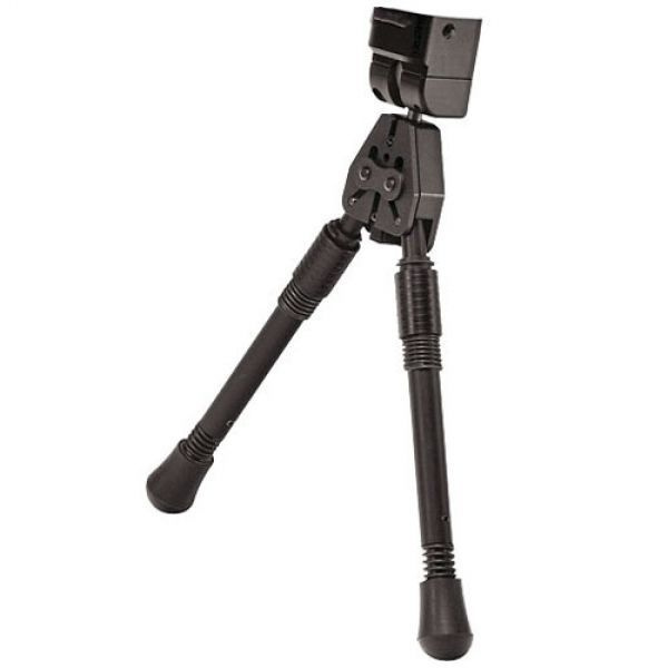 Сошки TACTICAL - купить с доставкой по выгодным ценам в интернет ...