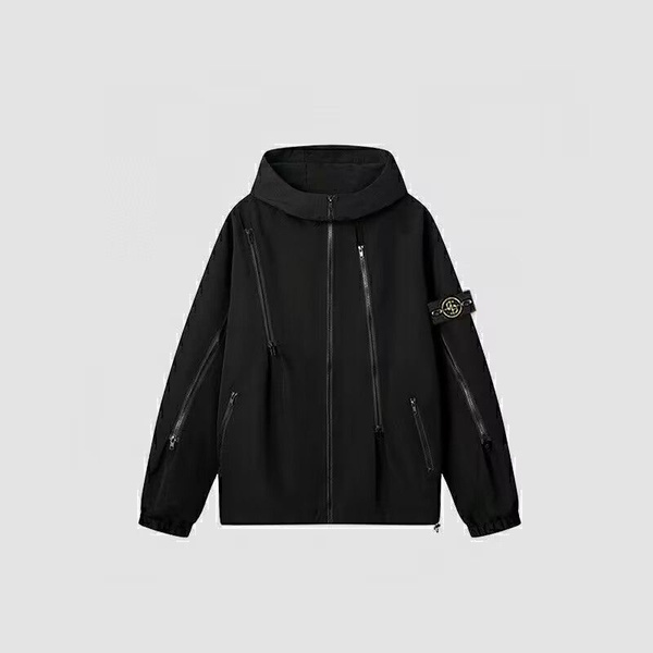 Бомбер Stone Island - купить с доставкой по выгодным ценам в интернет ...