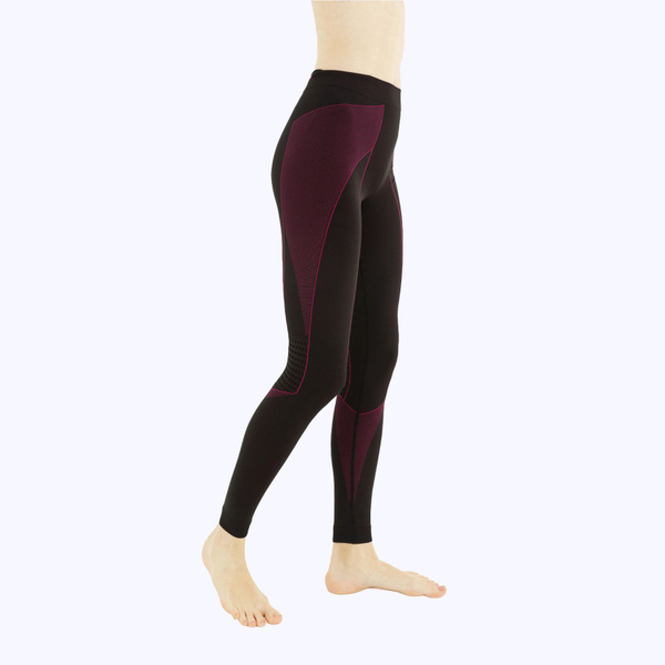 Термобрюки Accapi 48, 50 - купить по выгодной цене в интернет-магазине ...