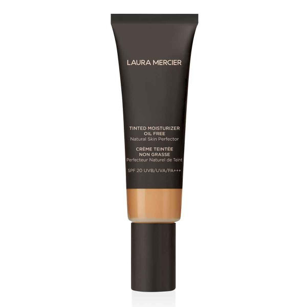 Laura Mercier тональная увлажняющая основа под макияж Tinted ...