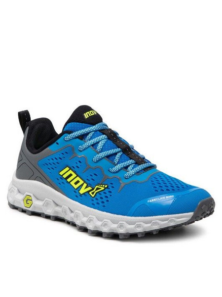 Кроссовки inov-8 - купить с доставкой по выгодным ценам в интернет ...
