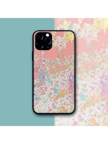 Противоударный чехол для iPhone 11 Pro / Айфон 11 Про - купить с ...