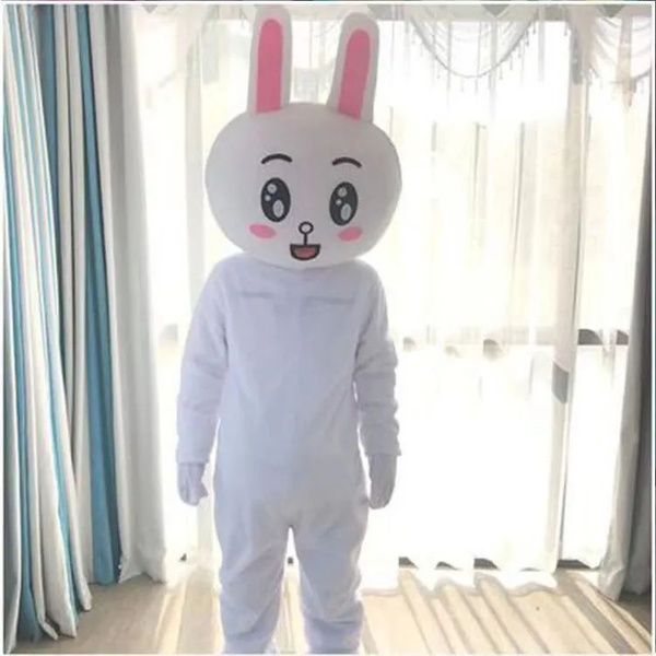 Ростовая кукла Бурый медведь - купить с доставкой по выгодным ценам в ...