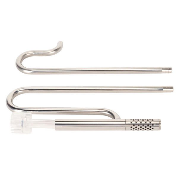 Комплект притока и оттока - купить с доставкой по выгодным ценам в ...