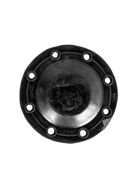 Диафрагма КАМАЗ-4310 пневмокамеры РК БРТ - БРТ арт. 4310-1803225-10 ...