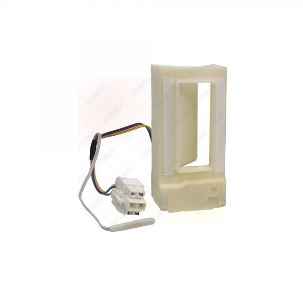 Воздушная заслонка для холодильника, LG, SAAA001S02 - купить с ...