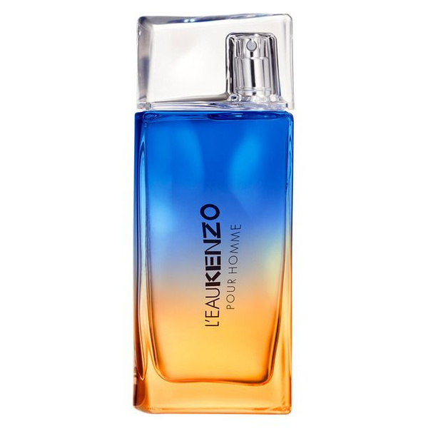 Kenzo pour homme cijena best sale