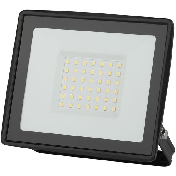 Прожектор ЭРА, Б0052032 4000 К - купить по низким ценам в интернет ...