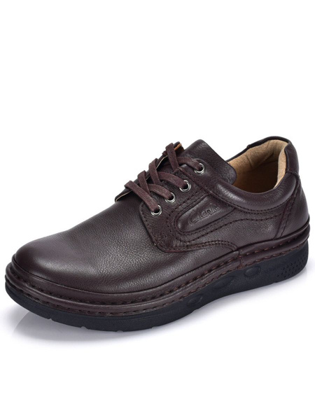 Туфли Clarks - купить с доставкой по выгодным ценам в интернет-магазине ...