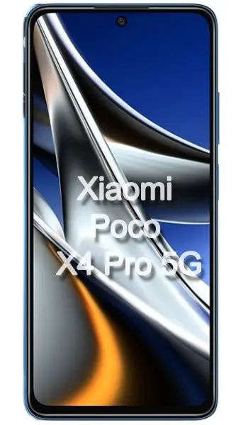 Защитная пленка Poco X4 Pro 5G - купить по выгодной цене в интернет ...