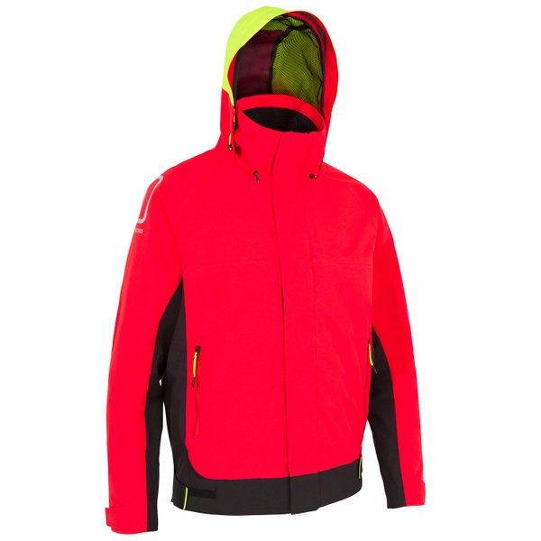 Куртка DECATHLON TRIBORD - купить с доставкой по выгодным ценам в ...