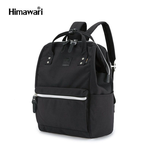Himawari Рюкзак - купить с доставкой по выгодным ценам в интернет ...