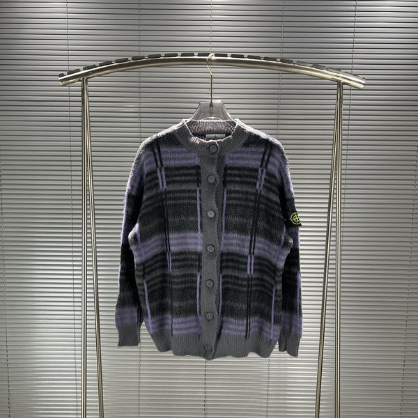 Джемпер Stone Island - купить с доставкой по выгодным ценам в интернет ...
