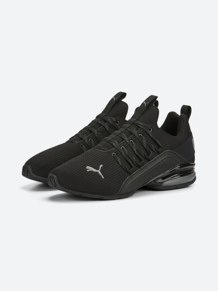 PUMA Axelion Refresh OZON 1246927394