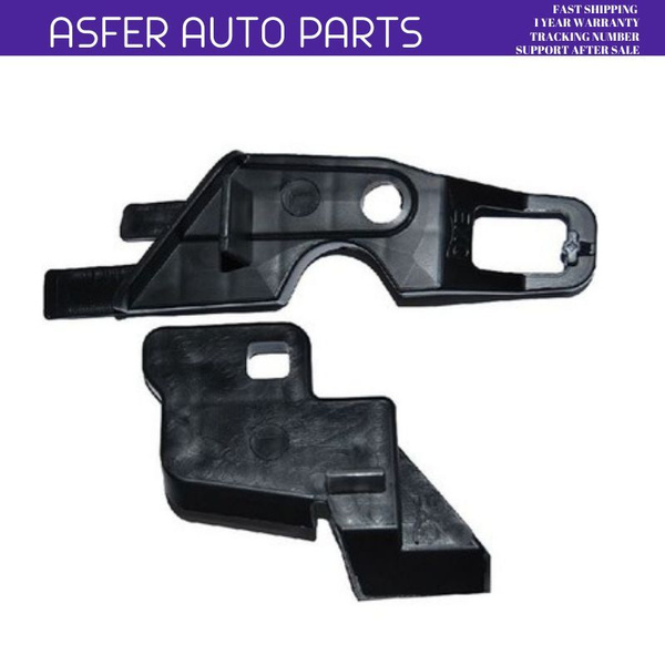 Ремкомплект фары Asfer Auto купить по выгодной цене в интернет-магазине ...