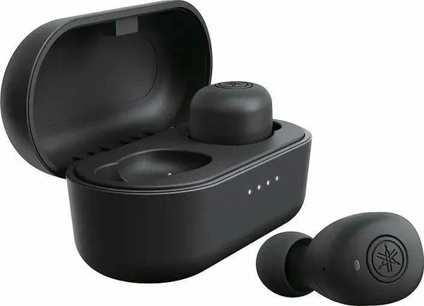 Bluetooth-гарнитура Yamaha TW-E3B - купить по выгодной цене в интернет ...
