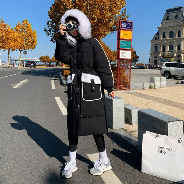 Плащ Massimo Dutti - купить с доставкой по выгодным ценам в интернет ...