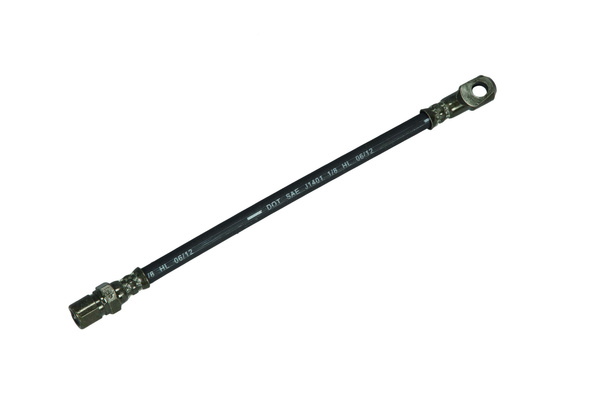 Шланг тормозной передний PILENGA BHP2101F - Pilenga арт. BHP2101F ...
