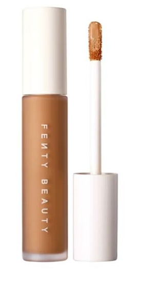 Консилер Fenty Beauty Pro Filt'r Instant Retouch 8мл, 385 - купить с ...