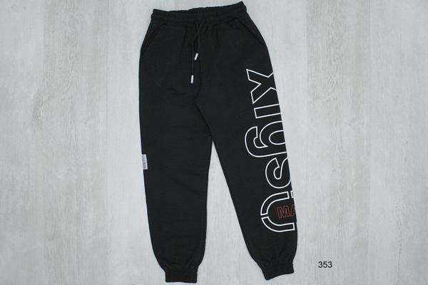 Брюки Fagis - купить с доставкой по выгодным ценам в интернет-магазине ...