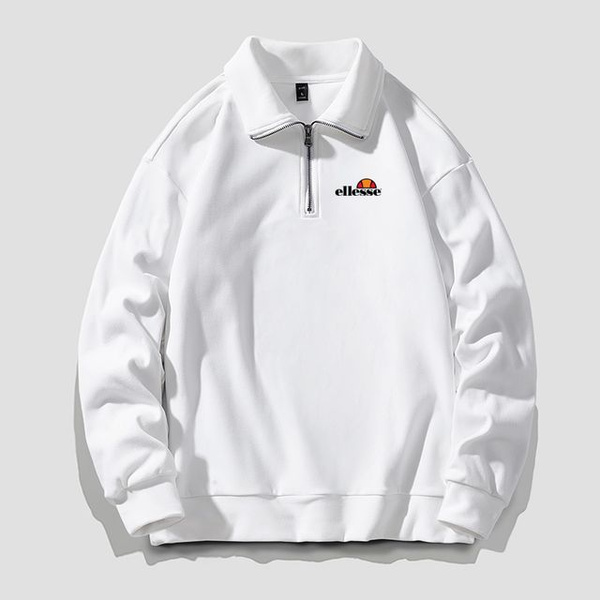 Толстовка Ellesse купить на OZON по низкой цене (1374982722)