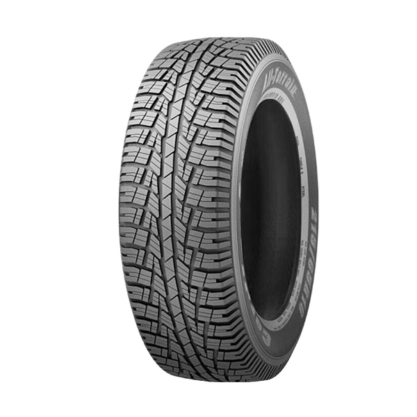 Шины для внедорожника Cordiant 215/70 16 На любой сезон Нешипованные ...