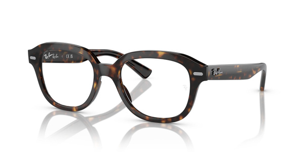 Оправа для очков унисекс RAY-BAN VISTA - купить с доставкой по выгодным ...