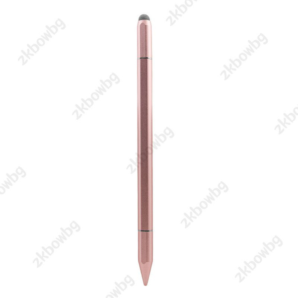 Стилус для Samsung Galaxy Tab A8 10,5 A7 T500 S6 lite 10,4 S7 S8 Plus ...