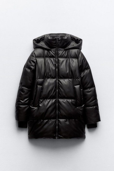 Zara jacket 8073 hotsell