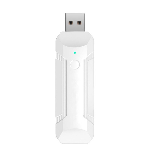 USB-адаптер, игровой контроллер, клавиатура и мышь, конвертер для ...