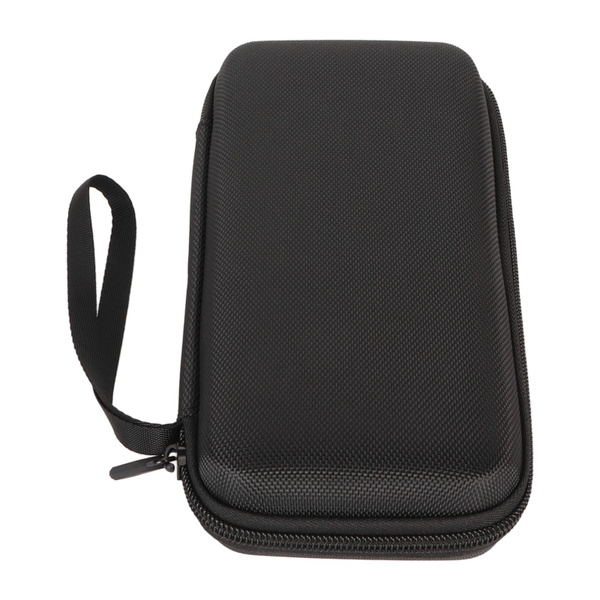 Жесткий футляр для графического калькулятора - купить с доставкой по ...