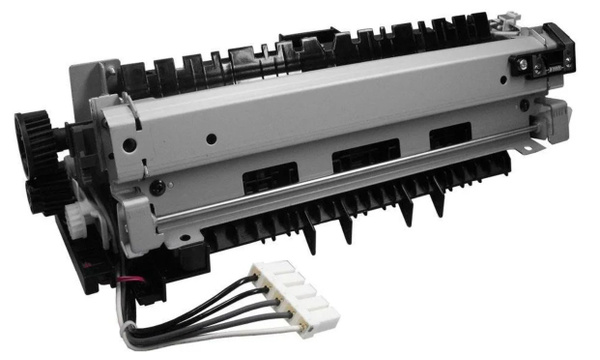 Печка в сборе RM1-8508 для HP LaserJet Pro MFP M521 / M525 купить по ...