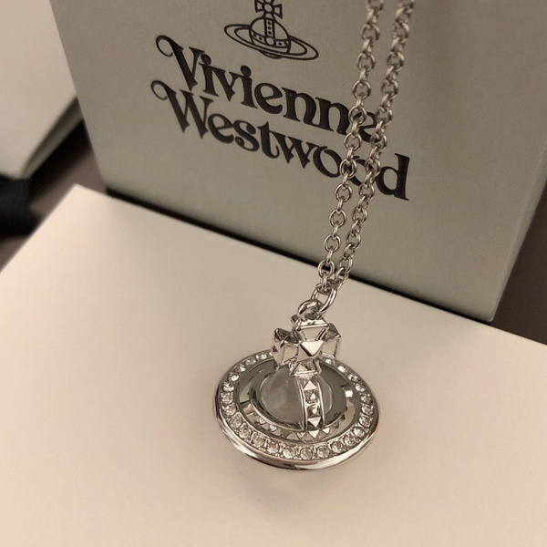 Подвеска Vivienne Westwood - купить с доставкой по выгодным ценам в ...