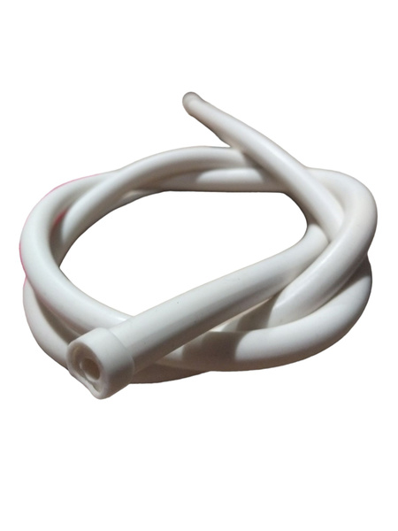 Шланг трамблера ВАЗ 2101-2107 силикон - БРТ арт. 2101-3706605 - купить ...