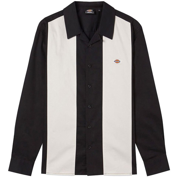 Рубашка Dickies - купить с доставкой по выгодным ценам в интернет ...