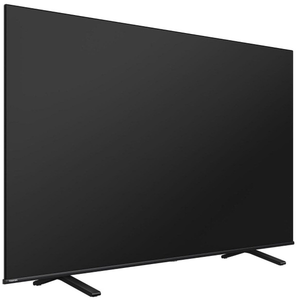 Купить телевизор Toshiba 65C350LE 65" - купить с доставкой по выгодным ...