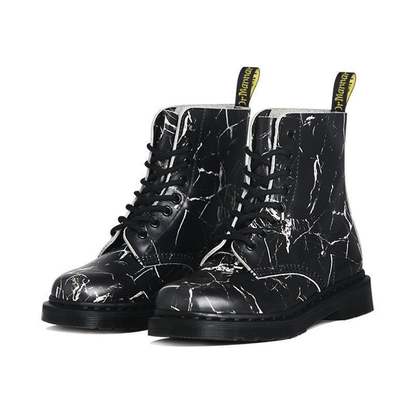 Сапоги Dr. Martens - купить с доставкой по выгодным ценам в интернет ...