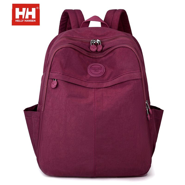Helly Hansen Сумка на плечо сумка-рюкзак - купить с доставкой по ...