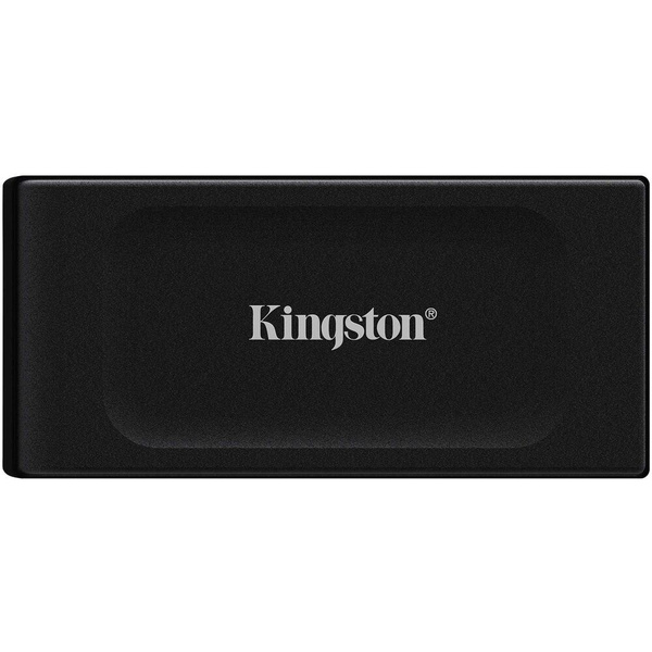 Внешний SSD-диск Kingston SXS1000/1000G, 1 ТБ - купить по выгодной цене ...