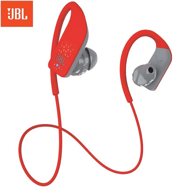 Jbl cheap grip 500