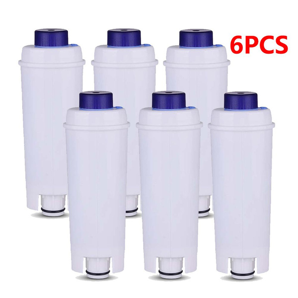 Мягкая фильтрация. Химический фильтр. Фильтр melitta 0200144. Delonghi dlsc002. Water softener china.