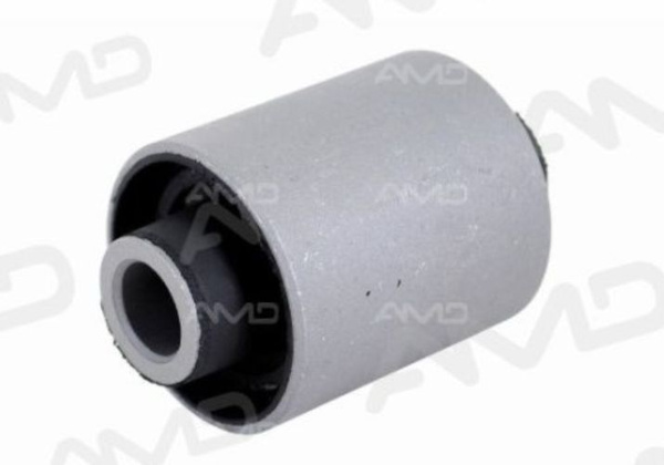 552162h000. 545512h000. 55215-2g000. Сайлентблоки передней подвески hyundai i30. Сайлентблок задней цапфы дискавери спорт.