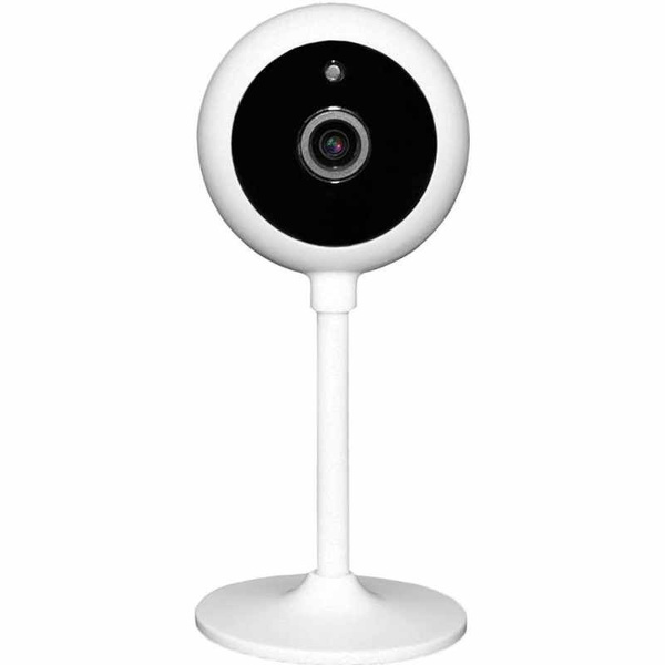 Камера видеонаблюдения Falcon Eye IP-камера Spaik 2 - купить по низким ...