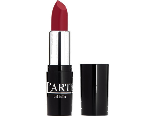 Губная помада L'Arte del Bello Satin Lipstick Fantasia Cachi купить на ...