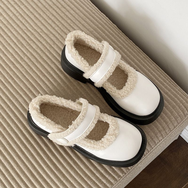 Туфли H&M - купить с доставкой по выгодным ценам в интернет-магазине ...