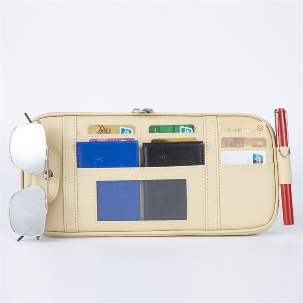 Автомобильный козырек приемный ящик внутренняя отделка автомобиля ...