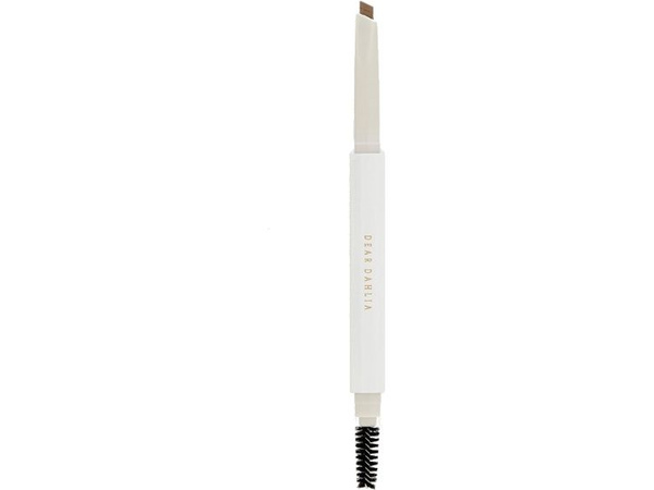 Автоматический карандаш для бровей DEAR DAHLIA PERFECT BROW LONGWEAR ...
